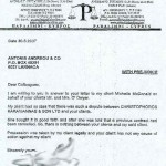 pittadjis-letter