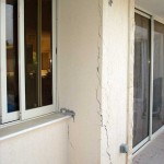 property-structure-1
