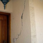 property-structure-2