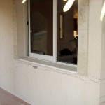property-structure-3