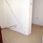 property-structure-4