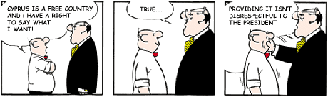 cartoon1 cartoon1