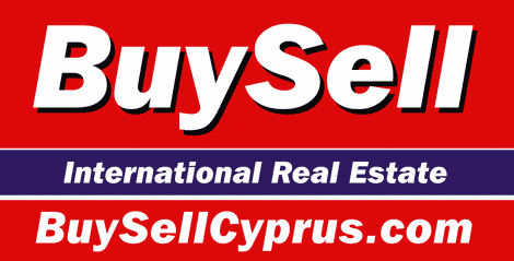 buysell-logo buysell-logo
