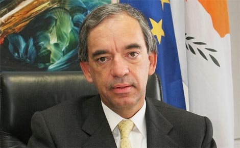 charilaos-stavrakis