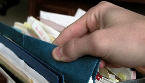 searching-files Cyprus: Land Registry Search