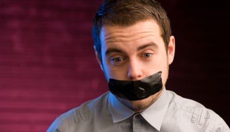 freedom_of_speech