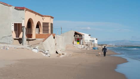 property market collapse property market collapse