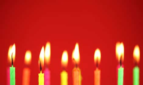 PICAS celebrates first anniversary