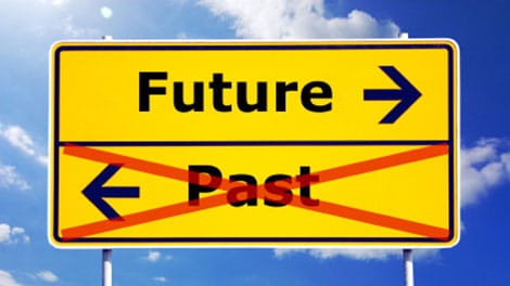 Future of Cyprus' real estate market