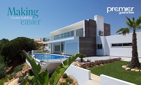 PG-Villa