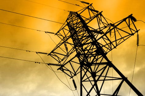 Cyprus electricity Cyprus electricity