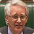 Andrew-Stunell-MP