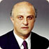  Savvakis C. Savvides 