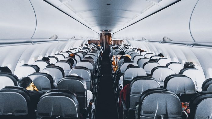 Commission approves airlines incentive scheme