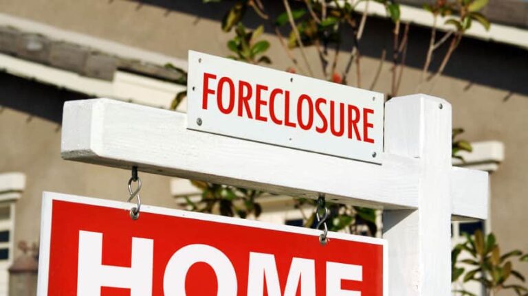 Bills meant to help troubled borrowers withdrawn