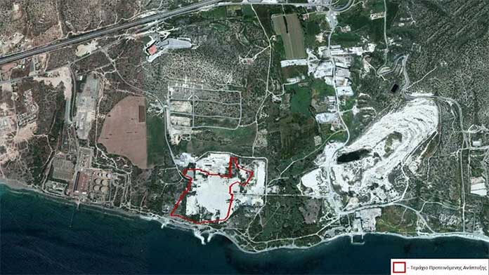 Moni project site