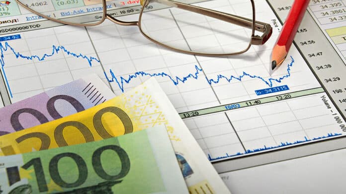 Property wealth gap