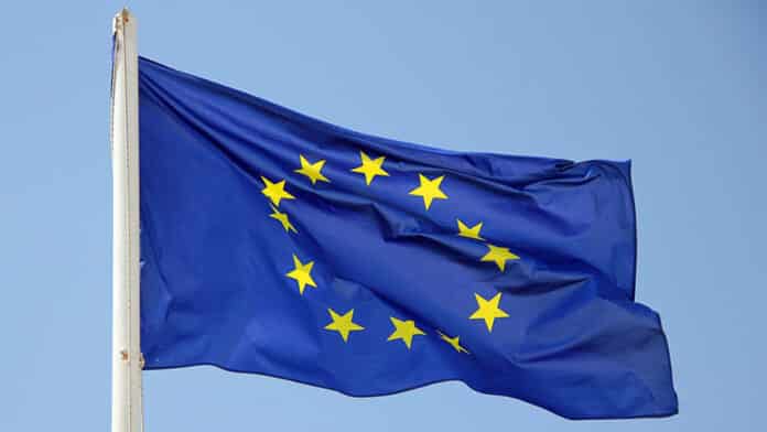 EU blocks mortgage-to-rent scheme