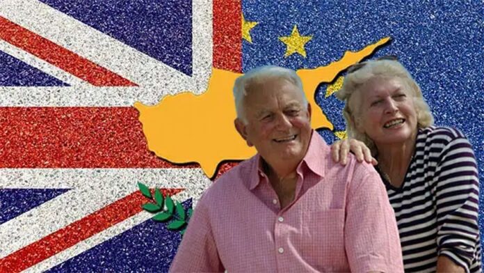UK expats retirees suffer collateral damage, as permanent residency criteria tightened
