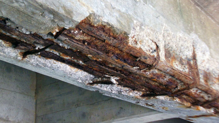 ETEK calls for urgent safety checks