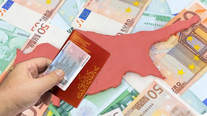 Cyprus Permanent Residency