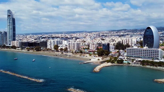 Most expensive Cyprus property sales in January 2025