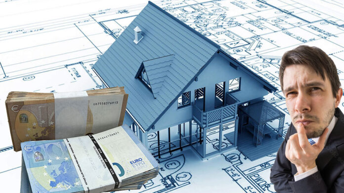 EU sceptical over 'mortgage-to-rent' scheme