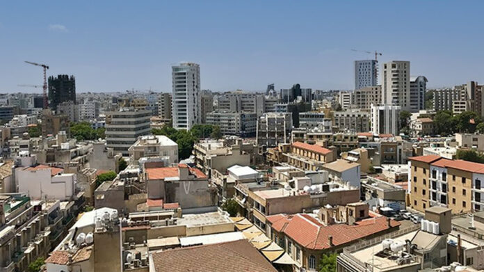 BoC Real Estate Management Unit hits sales target early