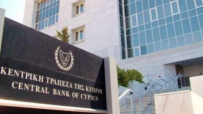 Cyprus property price rises slowing down