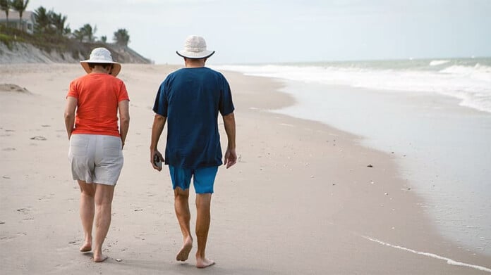 Brexit shatters retirement dreams for many