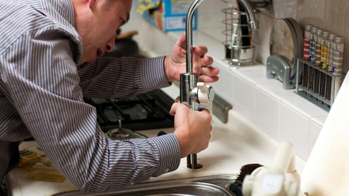Cyprus home repair costs