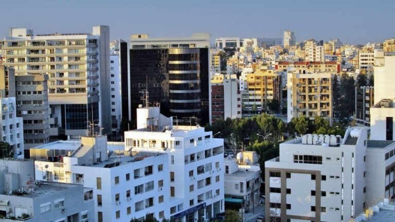 No law to govern fire safety of jointly-owned buildings