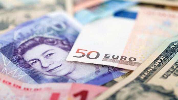 Rising costs in Cyprus