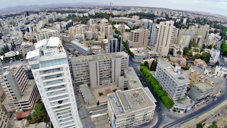 Jointly owned buildings face major management shake-up by 2029