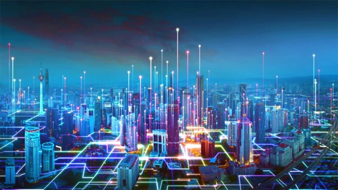 Artificial Intelligence (AI) transformative role in real estate offers growth and efficiency opportunities in an ever-evolving industry