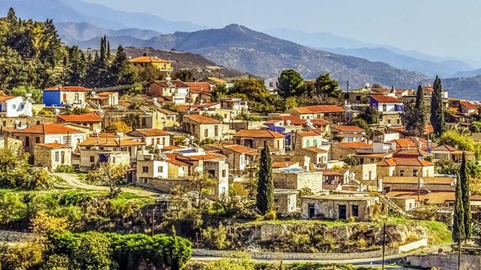 cyprus property price reductions