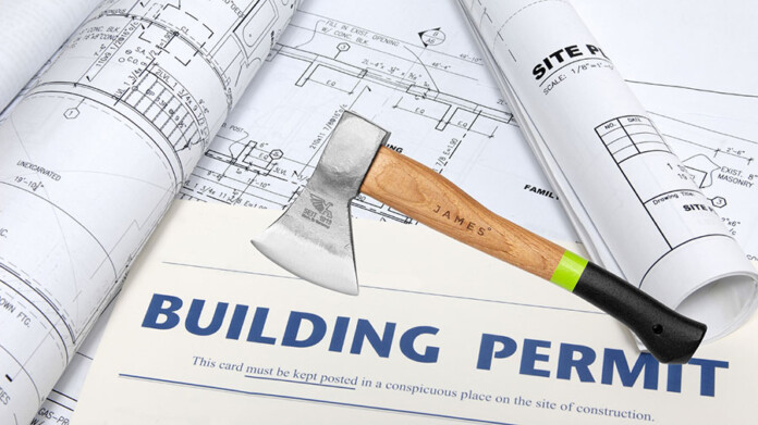 Cyprus to axe small property developments planning & building permits