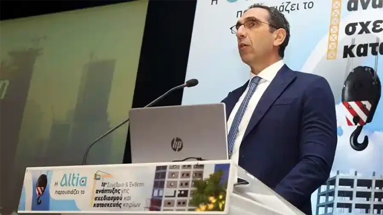 Faster planning approvals boost Cyprus housing supply