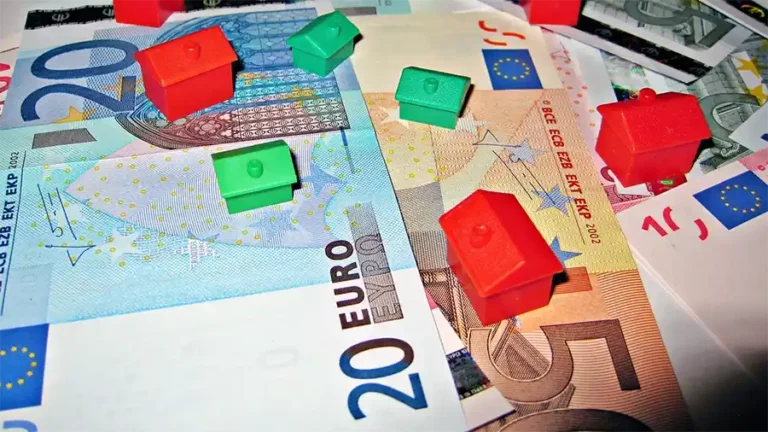 Housing prices maintain upward trend