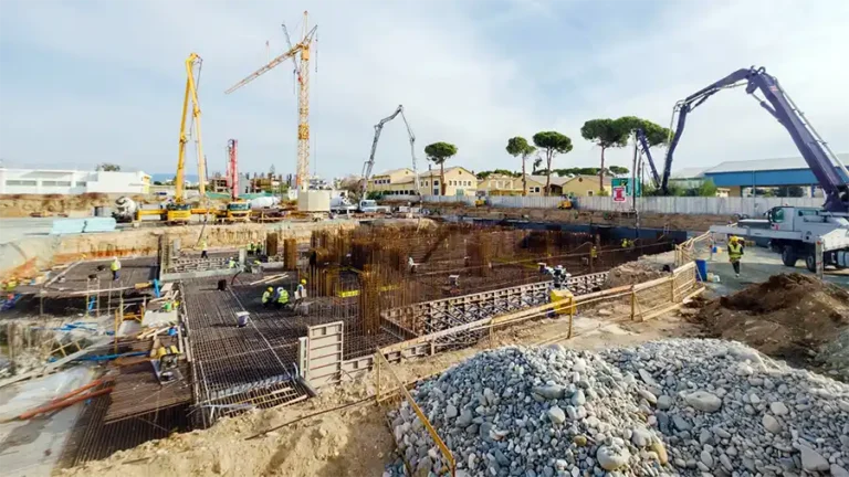 Cyprus property market update – April 2025