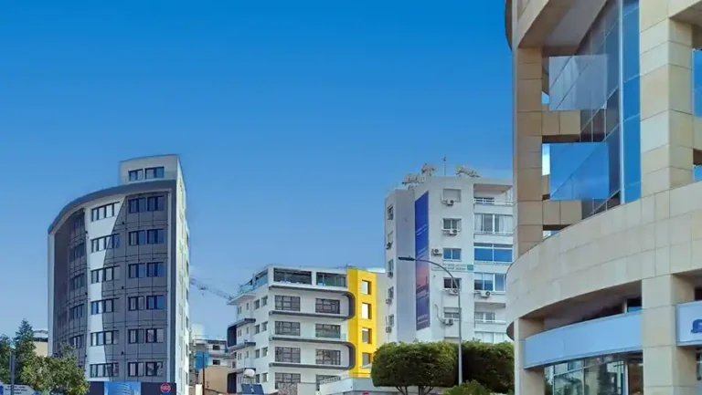 Best seven months for property sales since 2008
