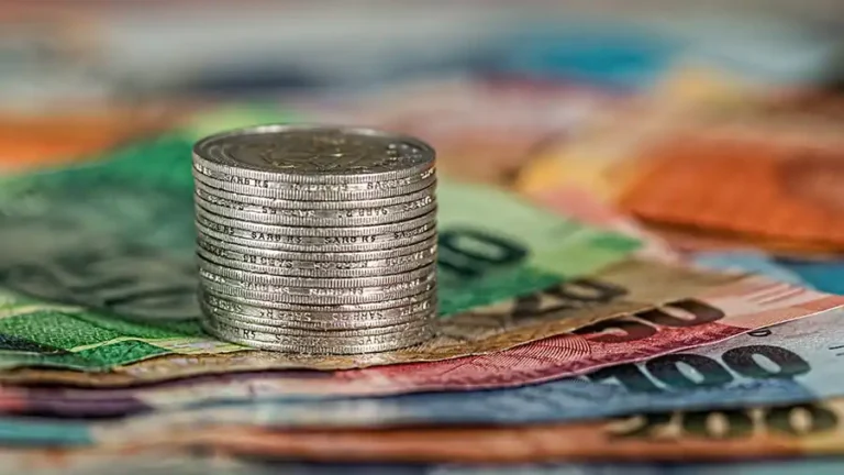 Understanding costs associated with property sale transactions