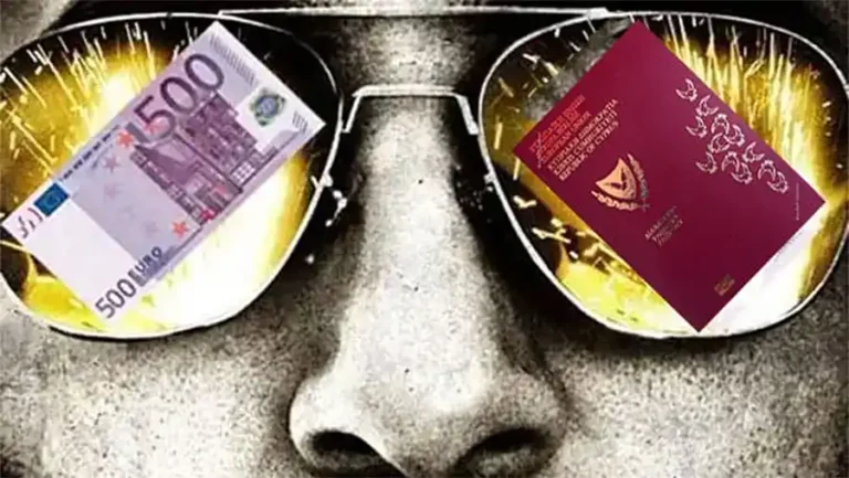 Legal service appeals acquittals in ‘Golden Passport’ case