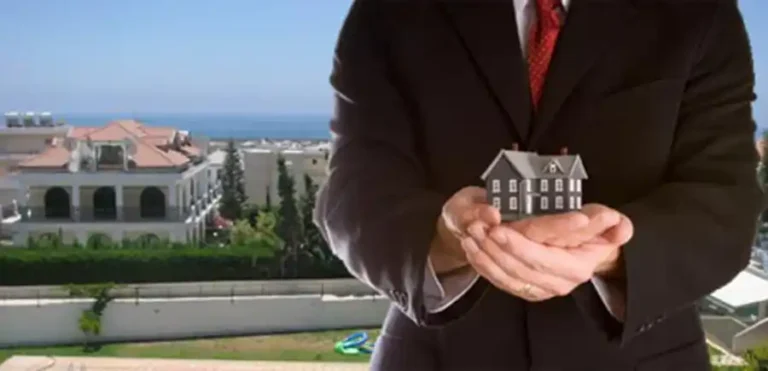 Cyprus’ urban planning amnesty scheme closes