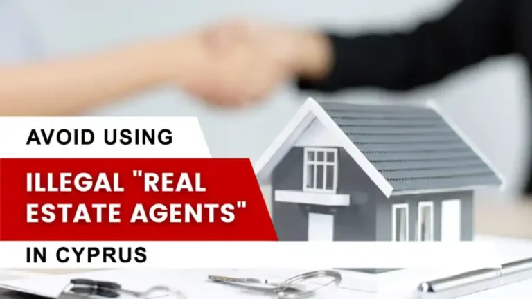Illegal estate agents thriving amid weak penalties