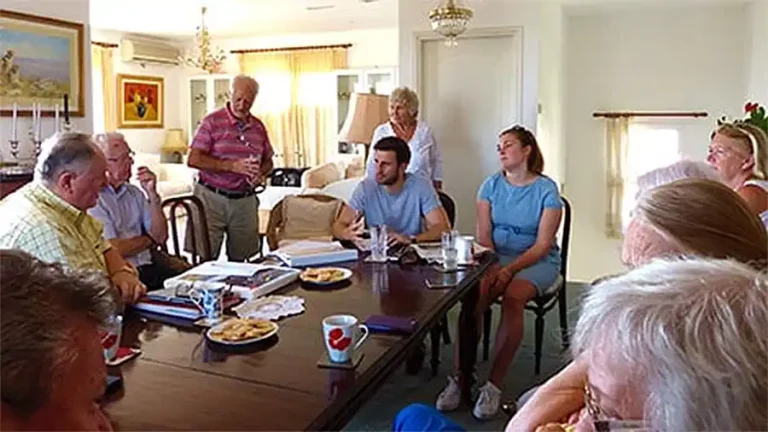 Will Pissouri landslide victims be relocated?