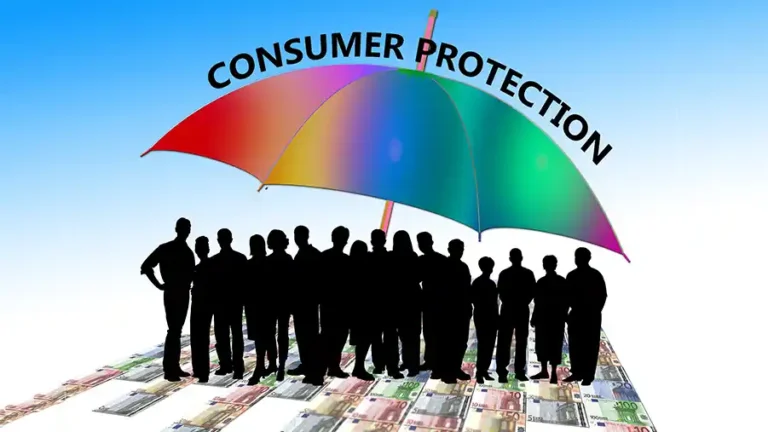 Investigation into abusive clauses in mortgage contracts