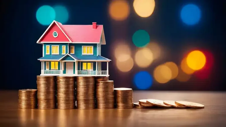 Mortgage interest subsidy scheme now open