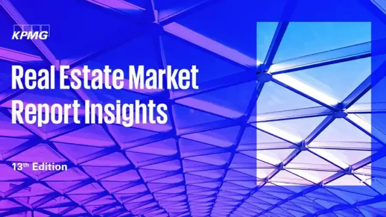 Cyprus real estate market gaining strength