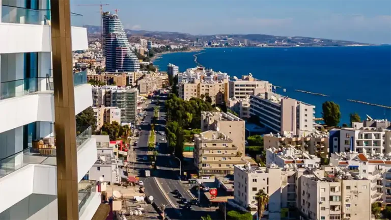 Property rules set to be tightened for third-country nationals